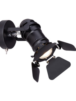 Seinalamp EGON-GL-54650-1B