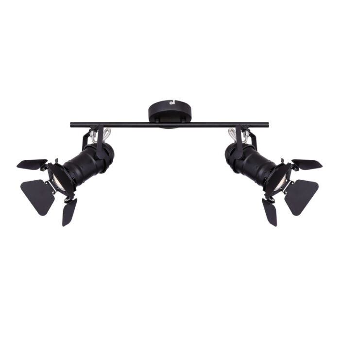 kohtvalgusti 54650-2b