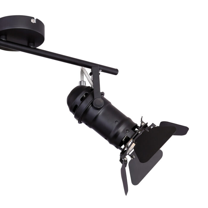 EGON-GL-54650-2B - Image 3