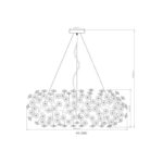 KATRINA-GL-64135H3 - Image 3