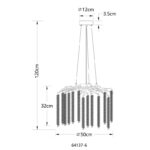 LAVERNE-GL-64137-6 - Image 7