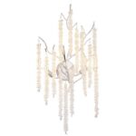 Seinalamp LAVERNE-GL-64137W 2