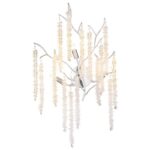 Seinalamp LAVERNE-GL-64137W