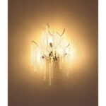 Seinalamp LAVERNE-GL-64137W 3