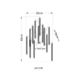 LAVERNE-GL-64137W - Image 5