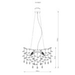 QUEENA-GL-64138H1S - Image 5